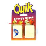 Enerji Blok (2 li Paket)