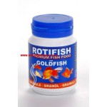 GoldFish (100 ml)