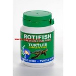 Turtle (100 ml)