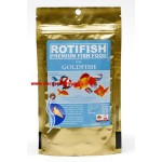 GoldFish (100 gr)
