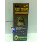 Puppy Trainer (Tuvalet Eğitim Damlası - 60 ml)