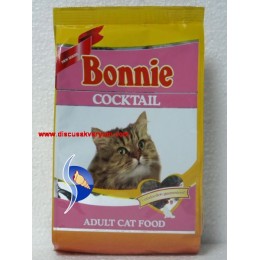Coctail Kuru Kedi Maması (350 gr)