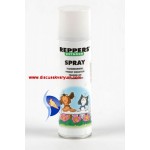 Reppers Outdoor Spray (250 ml)