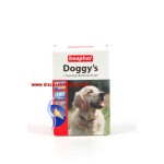 Doggy S Mix (180 tbl)