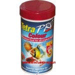 Pro Color (250 ml)