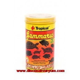 Gammarus 500 ml
