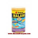 Malawi Flake 1000 ml