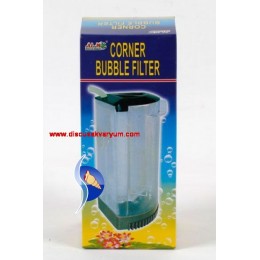 Korner Buble Filter (L)