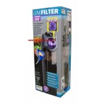 UniFilter 1000 UV İç Filtre