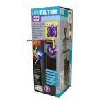UniFilter 500 UV İç Filtre