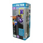 UniFilter 750 UV İç Filtre