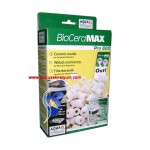 Bioceramax Pro (1 Lt)