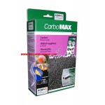 Carbomax Plus (1 Lt)