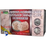 Anion Active Filter (1L)