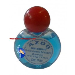 Aquaguard (30 ml)