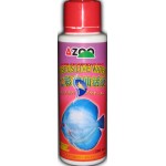 Discus Live Water (250 ml)