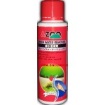 Green Water Remover (500 ml)
