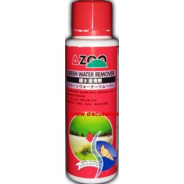 Green Water Remover (500 ml)