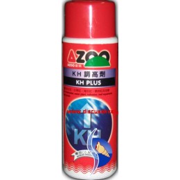 Kh Plus (250 ml)