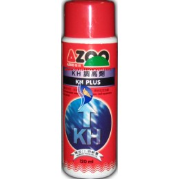 Kh Plus (120ml)