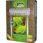 pH 6.8 Algae Away Filter (300gr)