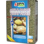 pH 8.2 Algae Away Filter (300gr)