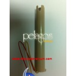 pH Pen Electrode