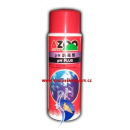 pH Plus (250 ml)
