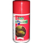 Plant Auxins (60ml)