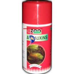 Plant Auxins (60ml)