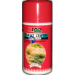 Plant Zeatin (60ml)