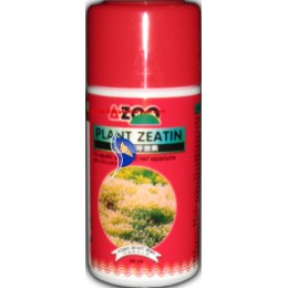 Plant Zeatin (60ml)