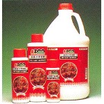 Red Plant (250ml)