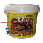 Reef Salt (10 Kg - Kova)