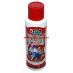 Reef Trace Elements (500 ml)