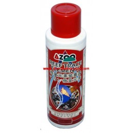Reef Trace Elements (500 ml)