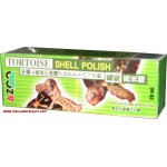 Tortoise Shell Polish (20 ml)