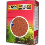 Water Softener (250 gr)