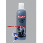 Black Coats Shampoo (250 ml - Siyah Tüylü Köpek Şampuanı)