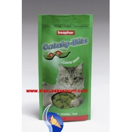 Catnip Bits (35 gr)