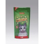 Kitties Mix (50 tbl)