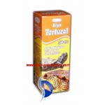 Tortu Cal (30 cc) (Kabuk Sertleştirici)