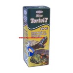 Tortvit (30 cc) (Kaplumbağa Vitamini)