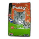 Petty Complete (2 Kg)