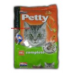 Petty Complete (400 g)