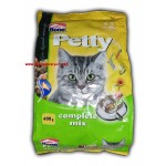 Petty Complete Mix (400 g)