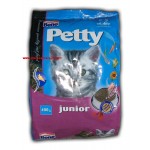 Petty Junior (400 g)