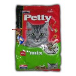Petty Mix (400 g)