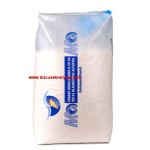 Kalsiyum Karbonat Kum (25 kg)