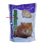 Hamster Yemi (500 gr)